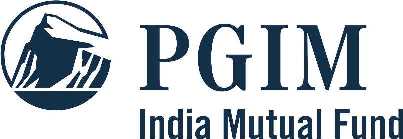 PGIM India Mutual Fund
